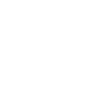 Springfield SC Pest Control Pros